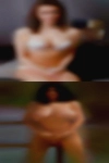 Nude wife girls is 40!