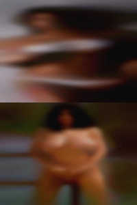 Nude women looking for girls lined up.