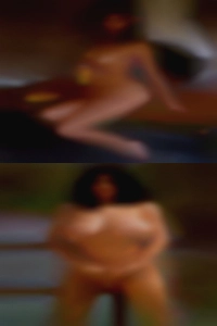 Orchard for sex sexy girls.