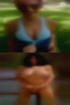 Rockville, couple looking cock