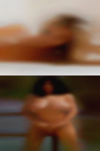 Sex in Pulaski women to have fun with couple nude.