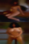 Sexy women Jackson