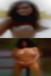 Swingers Canoga