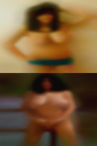 Swingers threesomes Glen Burnie.