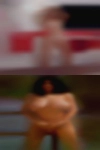 The update version 2019.