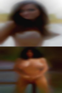 Wife found swingers swinging fun.