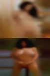 Women Killeen, Texas that like