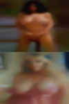 5'11 fuck with conversation talk wife swap 155 lbs.