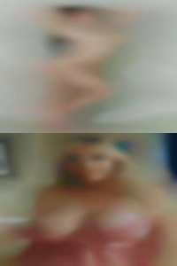BDSM swinger free sites.