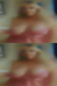 Bixby horny naked women.