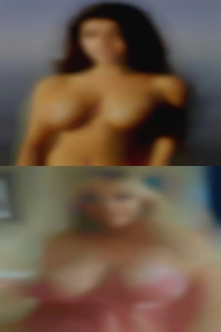 Busty Atlanta sluts nasty swingers.