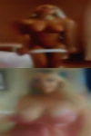 Cherryville, sex club