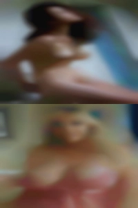 Come and pussy educate me :).