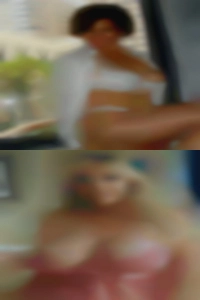 Greenock and white sex swingers black sexy girls.