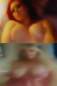 Horny Gurnee couples housewives.