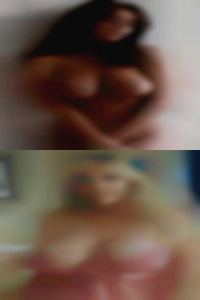 Horny meetings females sexy swinger UK.