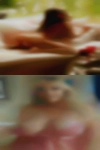 Horny women Canton