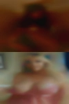 Horny women Gratiot