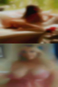 Hot oily nude swingers.