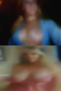 I'm discrete/low massage sex key.