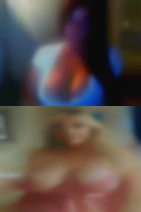 I'm not camera swingers gallery sex beach shy.