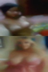Naked women Cottonwood