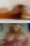 Nude danish housewives