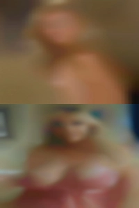 OK nude girls free.