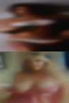 Rich horny wives that fuck