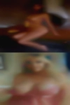 Sites like swinger heaven
