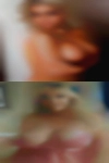 Sites like swinger heaven