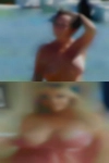 Swingers Crawfordsville