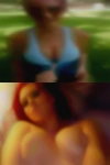Best places slutty girls