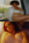 Black swingers 3some