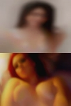 Date local singles swingers bisexual 24333.