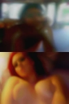 Horny women Floresville looking