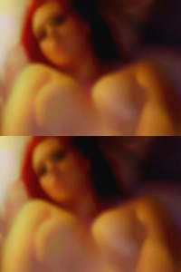 Jack off swingers old swingers beach cum!!!