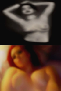 Milfs in Pocono looking for married women sex Summit.