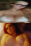 Sex beach swingers gallery