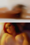 Want horny girl call