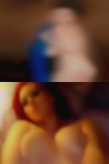 Woman Lorain County