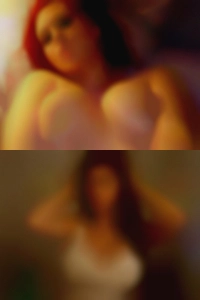 Ads pussy of fat couple swap.