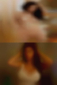 Adult dating party nude women.