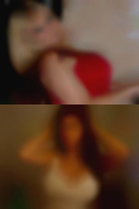 Cpls & tv,ts girls the nude woodlands cd.