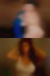 Girls Spiro