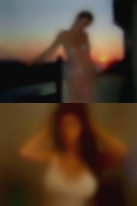 I lots of naked women hobbies.