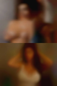Inverness horny naked women women.