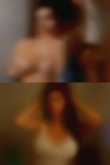 Looking women fun couple