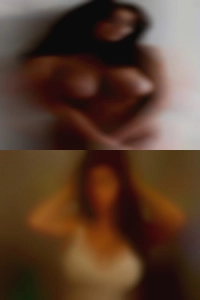 Love freaky bi sex clubs locally women for kinky sex!!!