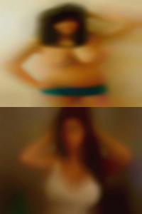Rochester wife seeking girl swap.